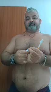 Sandro mountain bear ❤️ Best adult photos at gayporn.id