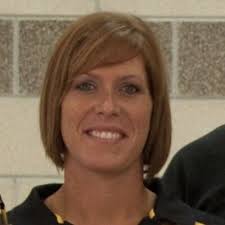 Laura Poling (@PolingLaura)