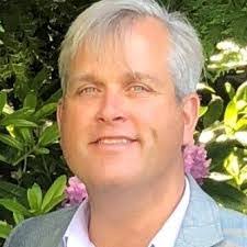 Mark Fialkowski's Instagram, Twitter & Facebook