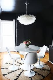 Learn more about mackenzie, mary and keisha in our featured studio section. Fantastic Craft Ideas Diy Pendant Lights From Various Materials
