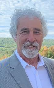 Obituary: Antonio Peter Caiazzo