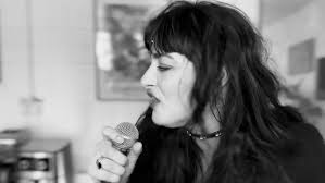 Dash Berlin & Dani Sylvia