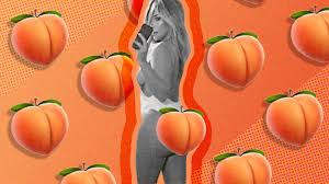 Foods that make your buttocks grow what food makes your booty bigger? How To Take Belfie Pictures Butt Selfie Photo Tips Stylecaster