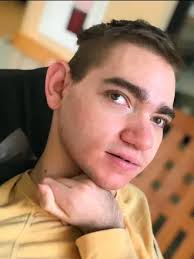 Obituary information for Jonathon "Jack" Patrick Brunk