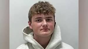 Queen's funeral: Lancashire crowds gather in venues to mourn