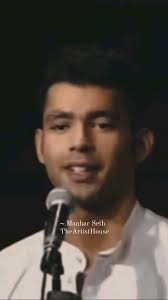 Saad Mansuri (saadmansuri1809)