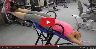 Pin On Health