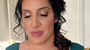 Makeup & Hair by Elsa + Updated Prices