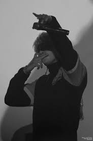 Switch to the dark mode that's kinder on your eyes at night time. Yoongi Brasil á´³Ê³áµƒáµáµÊ¸ á´ºáµ'áµá¶¦â¿áµ‰áµ‰Ë¢ Really Slow On Twitter Yoongi Min Yoongi Bts Suga