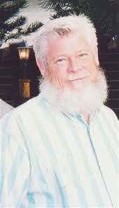 Thomas Cranford Obituary