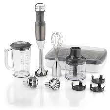 amazon.com: kitchenaid khb2561cu 5