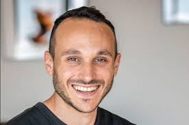 Profiles of the FINCRIMETECH50, the world's leading tech companies fighting  money laundering, fraud & financial crime that