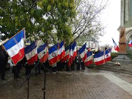 Jacques delaporte ancien combattant 12 maxi 45t. A C P G Anciens Combattants Et Prisonniers De Guerre C A T M Combattants Algerie Tunisie Maroc