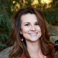 Alexandra Breshears Email & Phone Number