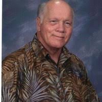 Robert Loftin Obituary