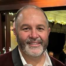 Danny Poling (@Danny_Poling)