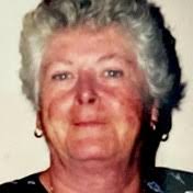 Dolyak Family Obituaries