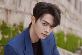 Nam diễn viên đình đám bất ngờ bị tố ngoại tình, hé lộ lý do từng vào khách  sạn với đồng nghiệp nữ