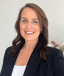 Join Hero Recruitment: Careers in Recruitment