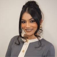 Tasnima Ahmed Email & Phone Number