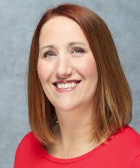 Campbell celebrates 103rd birthday