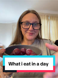 Tamara Pringle (@tamarapringle.x)