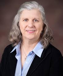 Anne Spinks's Instagram, Twitter & Facebook