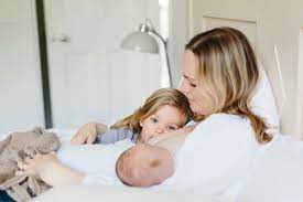 Learn vocabulary, terms and more with flashcards, games and other study tools. Two To Tandem Breastfeeding Two At The Same Time Babyccino Kids Daily Tips Children S Products Craft Ideas Recipes More