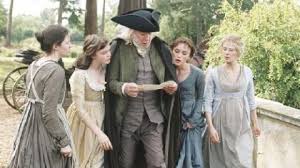 M dans orgueil et préjugés !) enfin, une des principales cartes abattues par le réalisateur dans ce film est celle du romantisme : Orgueil Et Prejuges 2005 Un Film De Joe Wright Premiere Fr News Date De Sortie Critique Bande Annonce Vo Vf Vost Streaming Legal