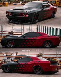 2018 dodge challenger srt hellcat dodge challenger srt hellcat dodge challenger srt challenger srt hellcat