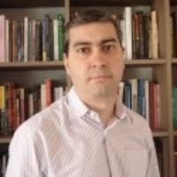 PDF) Assessing some measures of online deliberation