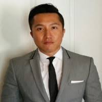 50+ "Lauenger" profiles