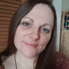 Counselling in Heaton Bolton, BL1