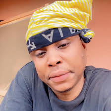 Daniel Naidoo (@daniel.naidoo.5686) • Facebook