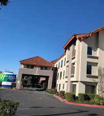 Compare prices of 131 hotels in santa clara on kayak now. Holiday Inn Express Suites Santa Clara Lowest Rates At Our Santa Clara Hotel