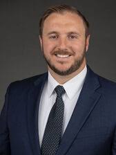 Top Rated New Haven, CT Probate Lawyers