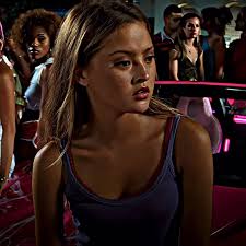 I Want Another SHOT #reel #fastandfurious #paulwalker #edit #viral #car  Follow for more edits ———————————————— Editing Software: After Effects  ———————————————— © Copyright • I have no rights