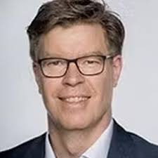 Ernest Bennett (Sheffield) Ltd : Quotes, Address, Contact