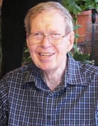 Earl Crites Obituary (2013)
