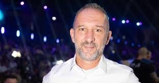 kovács kokó istván friss hírek percről-percre az elmúlt 36 órából