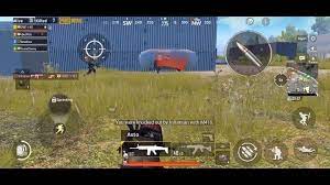 Pubg Mobile Hack Get Free Uc And Bp On Android Ios From The Link Below Pubguc Pubg Pubgmemes Pubgmemes Pubgmobile Download Hacks Iphone Hacks Android