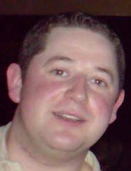 Condolence Book for Stephen BERGIN (Dundrum, Dublin)