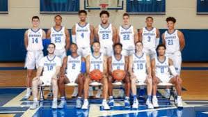 Find out the latest on your favorite ncaab players on cbssports.com. Uk Men S Basketball Begins Season No 2 In Usa Today Coaches Poll