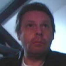 Laurent BENOIT, 63 ans (SAINT GERMAIN LES CORBEIL, ALFORTVILLE, BERLING)