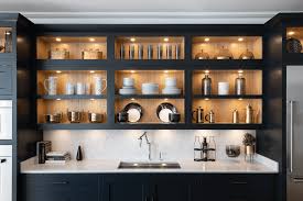Check spelling or type a new query. Introducing Our New Dark Grey Shaker Style Kitchen