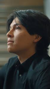 From #UofG to the Masters. ⛳ Three Gryphon golf teammates, Caleb Patry, Liam  Fischer and Beck Ljungberg, the Ontario Boys, are representing the  University of Guelph this week in Augusta, Georgia on