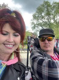 There was so much madness going