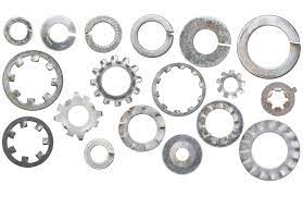 Different Types Of Washers And Their Uses Sbp Auto
