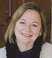 Carmel Pine Cone, May 8, 2015