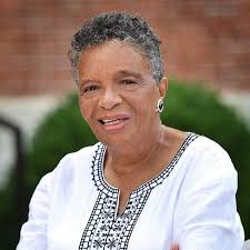 Mary Ann Shadd Cary and the Power of Black Art